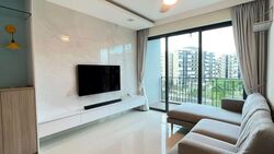 Esparina Residences (D19), Condominium #569347841